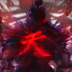 Kokoto Village Theme Monster Hunter Generations