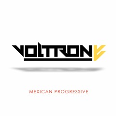 Omiki-Bass in your face (VOLTRONERMX) PREVIEW