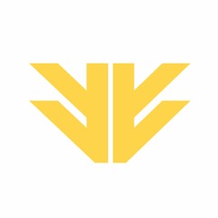 VOLTRONE - Im Back (( Preview ))