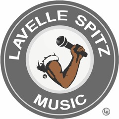 Lavelle Spitz - Fair Weather (Remix) Feat. (Gorilla Zoe & J - Irv)