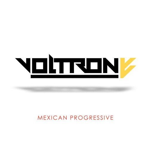 VOLTRONE - Get Lost  PREVIEW