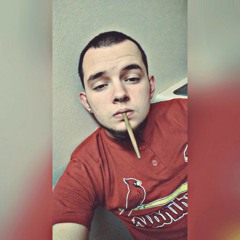 Beezy B - Mistakes