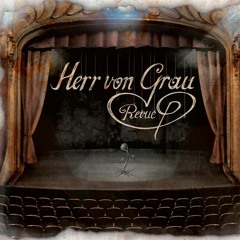 Herr Von Grau - Risiko