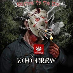 I Like Mullah - Zarilla + Big Hev + Gq Da Juice