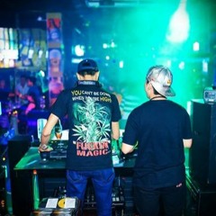 Quẩy 2.9 - Dj T.H