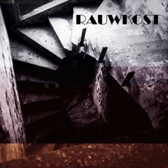 Rauwkost