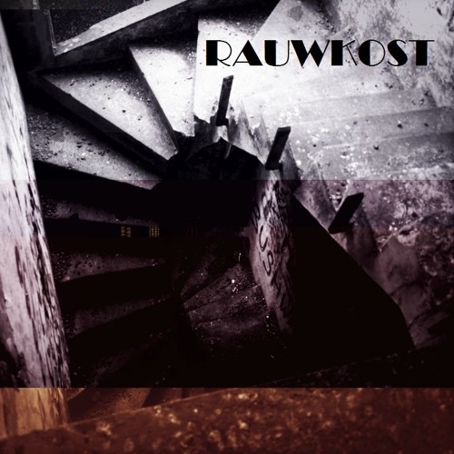 Rauwkost