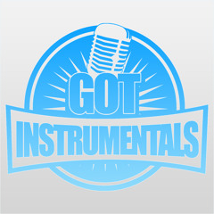 DJ Mustard Ft. Travis Scott - Whole Lotta Lovin (Instrumental) (Prod. by DJ Mustard)