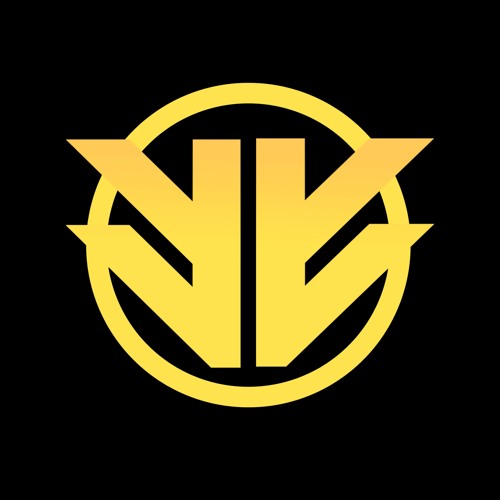 VOLTRONE - Energy