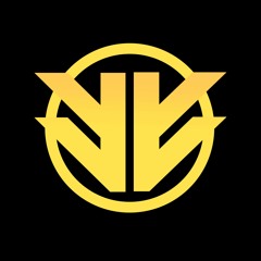 VOLTRONE - Control // Preview