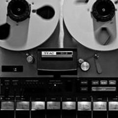 The House Of The Rising Sun- Sustento -