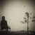 Artwork for Gloomy Sunday - Sarah McLachlan
