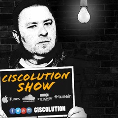 El Donkey Show (English)