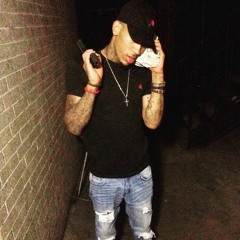 Riko - Wit The Shits prod by. Humble Hustla