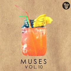 Muses Volume 10