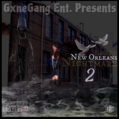 Feed Up Freestyle (Prod. AudioBoomin)