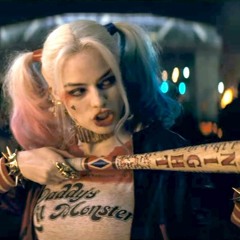 21 Pilots - Heathens (BloodRed Nova Remix)