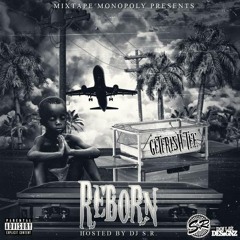 Hold It Down (Feat. Chad & Mike Smiff)