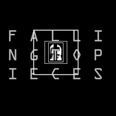Falling To Pieces (with DJ MAGICS)