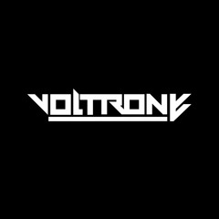 VOLTRONE - YEAH! // Preview