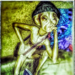 jaloFREi.fred@URC.KlärenzDaIronLion