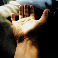 Hand of God
