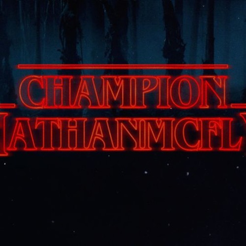 Champion