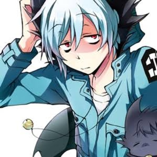 Crossing World～ Kuro Ver ～