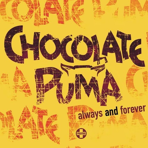 Stream Chocolate Puma - Always And Forever (DJ Antoine Remix) by Edenilson  Pontes | Listen online for free on SoundCloud