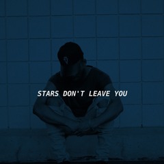 Paul Ashiru - Stars Don't Leave You