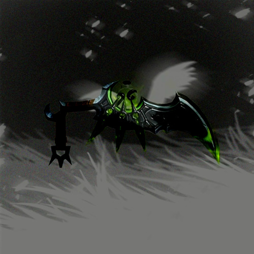 Rogue