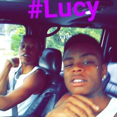 Teddy T ft Big Vonne - Lucy