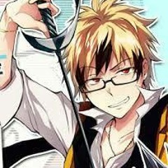 What's your name? Lawless Ver