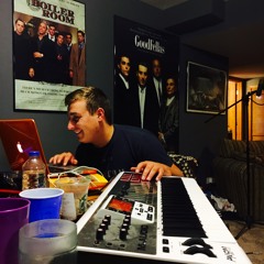 bassmeantmemories (hit me)