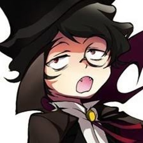 証 ～ヒュー Hugh ver ～