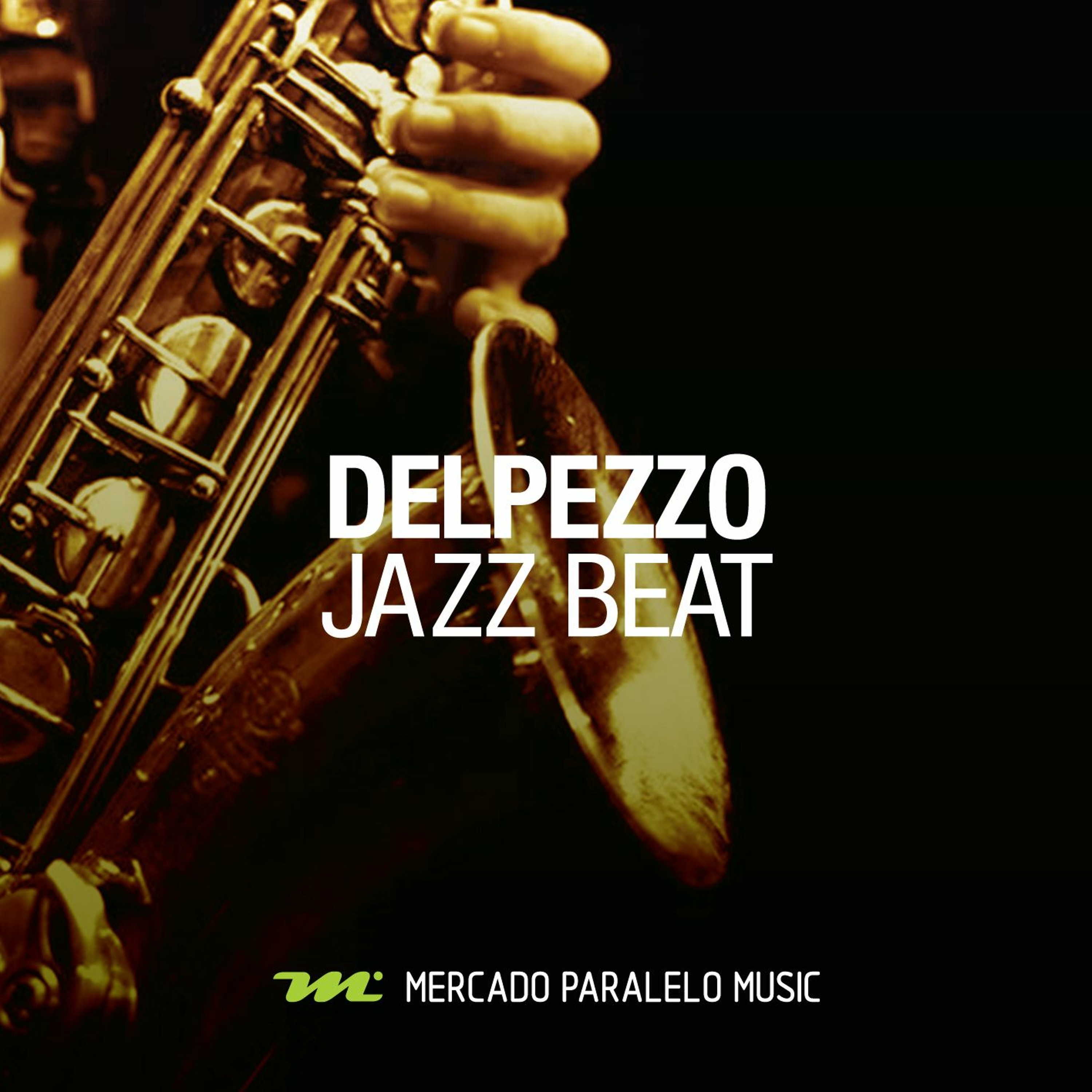 Mercado Paralelo Music