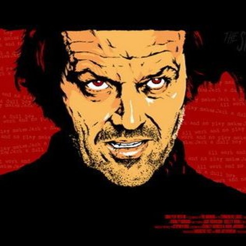The Shining
