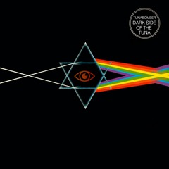 THE DARK SIDE OF THE TUNA :: ORIGINAL MIX ::