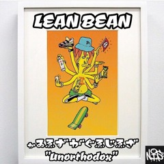 Snappin (prod.ChiefVon)