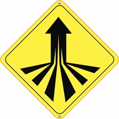 Jake ft. JuanDaDon - All the Way ↑