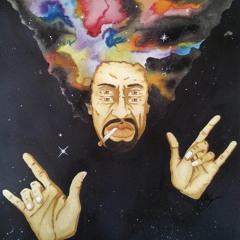 Little Bruce Chevy's & Ford's (ft. Mac Dre)