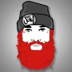 MILLABOI - -R.I.P BIG JAY-UNMIXED