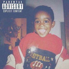 UnProvoked [Prod. Stoned Zoo]