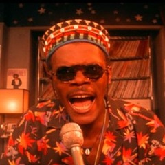 Black Confetti- Wake Up (Callum Connor)