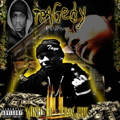 Show U Feat. Solo Dolo Yolo