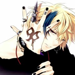 Nightcore~ LOTTO (EXO)