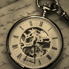 Ciudadano - Nativo ft Empirico - Daniela Lauterio - NItidez