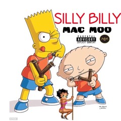 Silly Billy (Prod IMTHEGUY)
