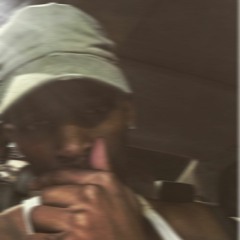 Stay wit Me (interlude)/ Prod. by Pdub