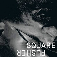 Squarepusher - MIDI SANS FRONTIÈRES
